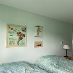 camas-simples-2-standard.jpg
