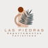 Las Piedras Ushuaia