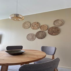 mesa-comedor-standard-fsk5le.jpg