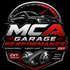 MCA Garage Performance Mécanique | automobile à Saint-Eustache