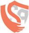 spallaamica