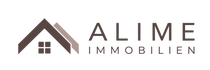 Alime Immobilien