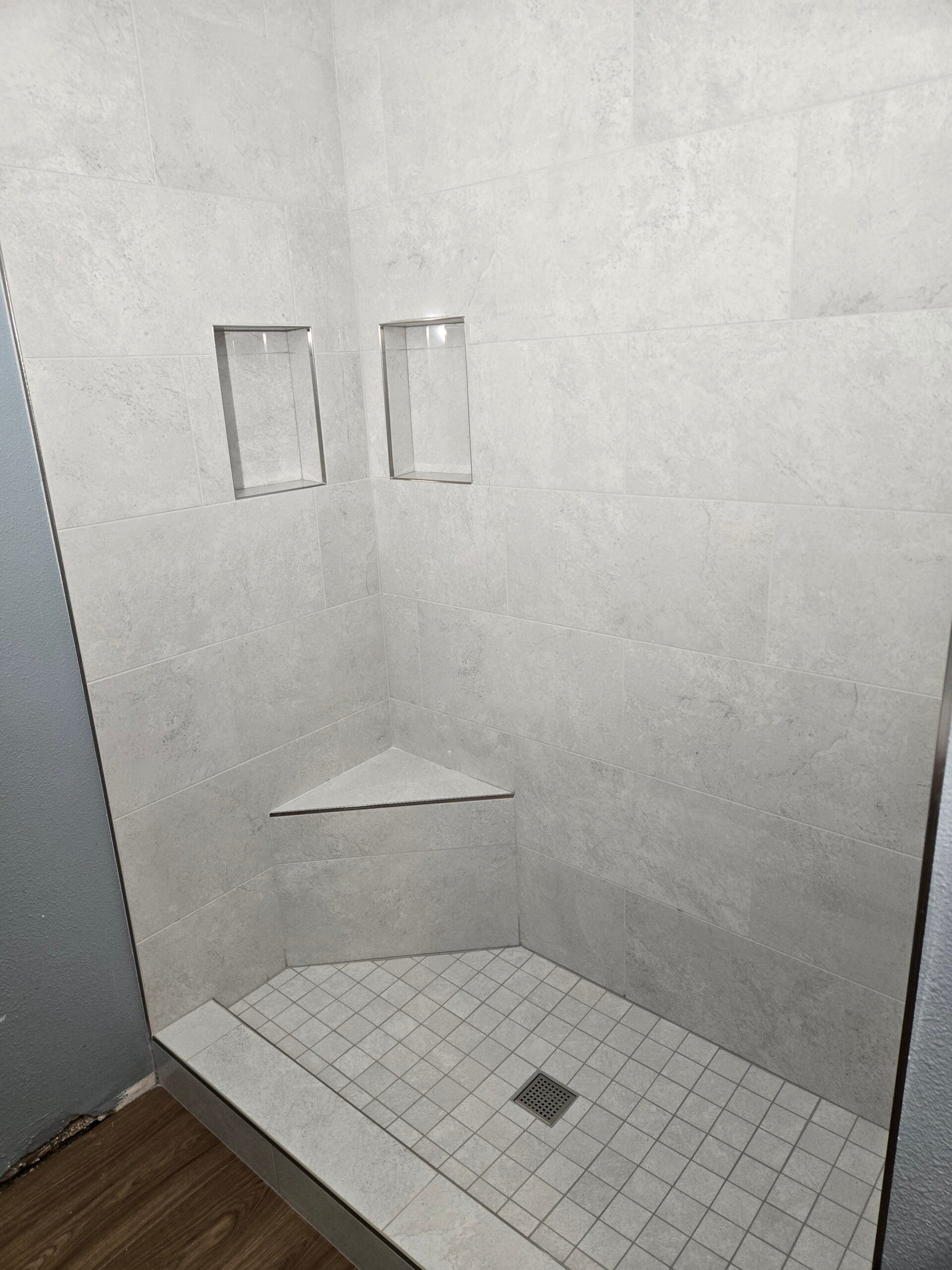 20260731_082726-standard.jpg