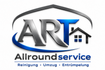 ART Allroundservice