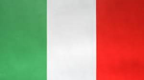 GSD - Lingua Italiana