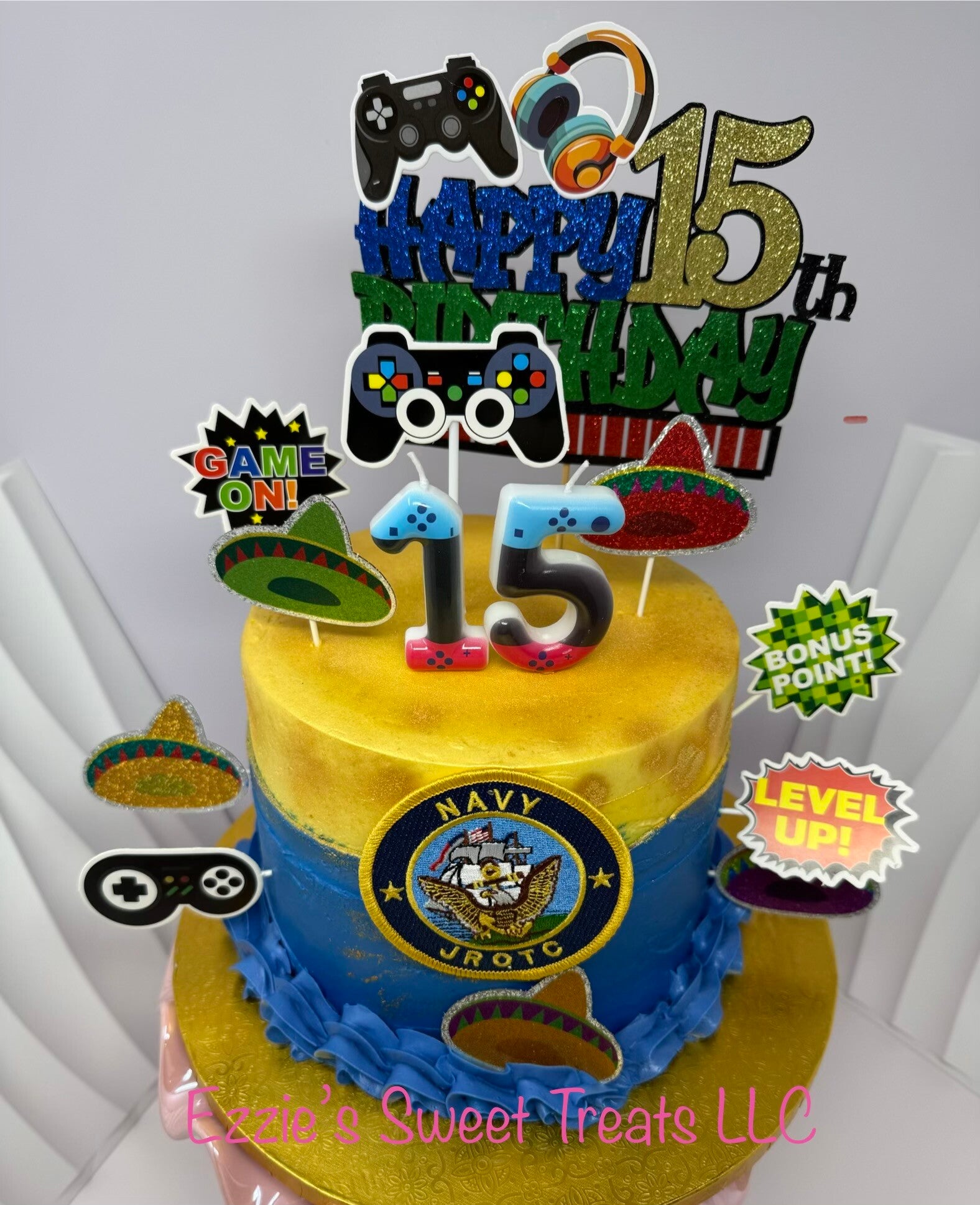 img_1408-standard-5fks14.jpg