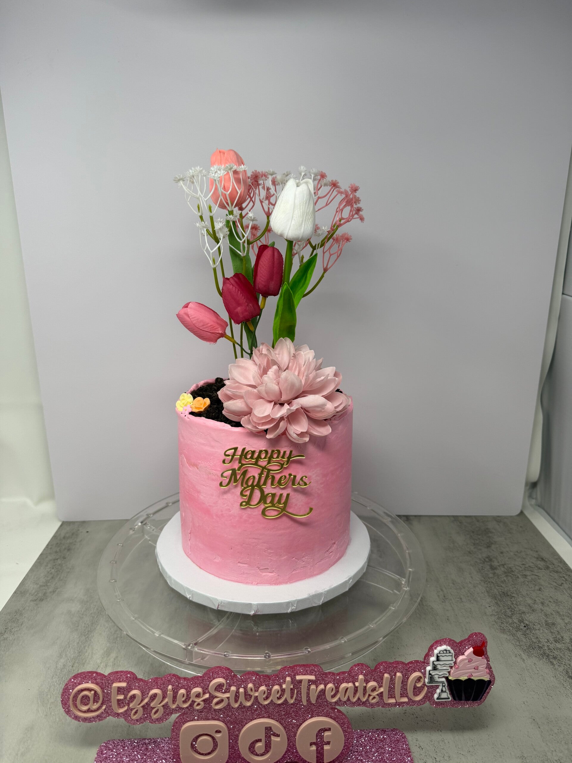 img_1945-standard-3j1t5d.jpg