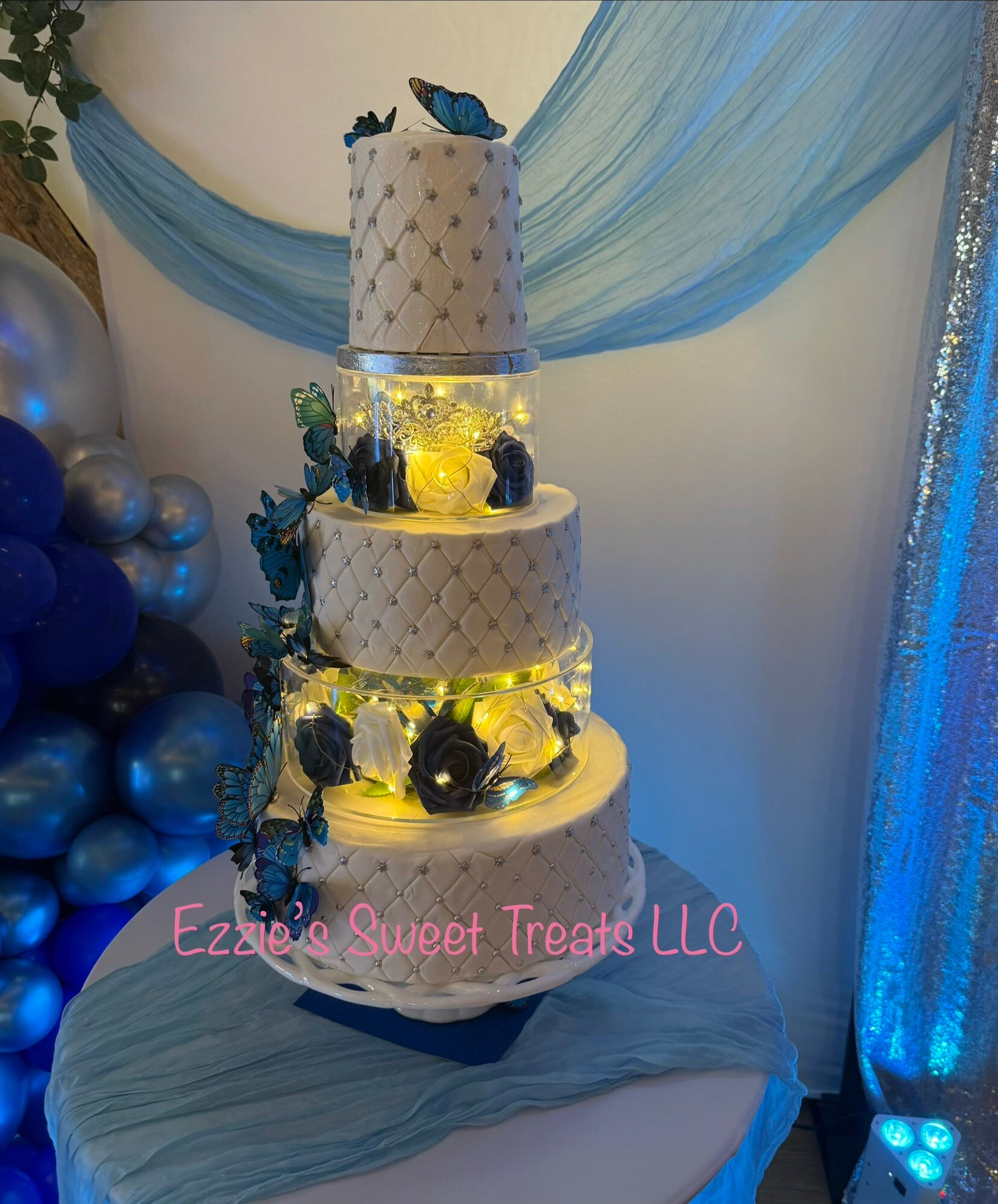 img_2303-standard.jpg