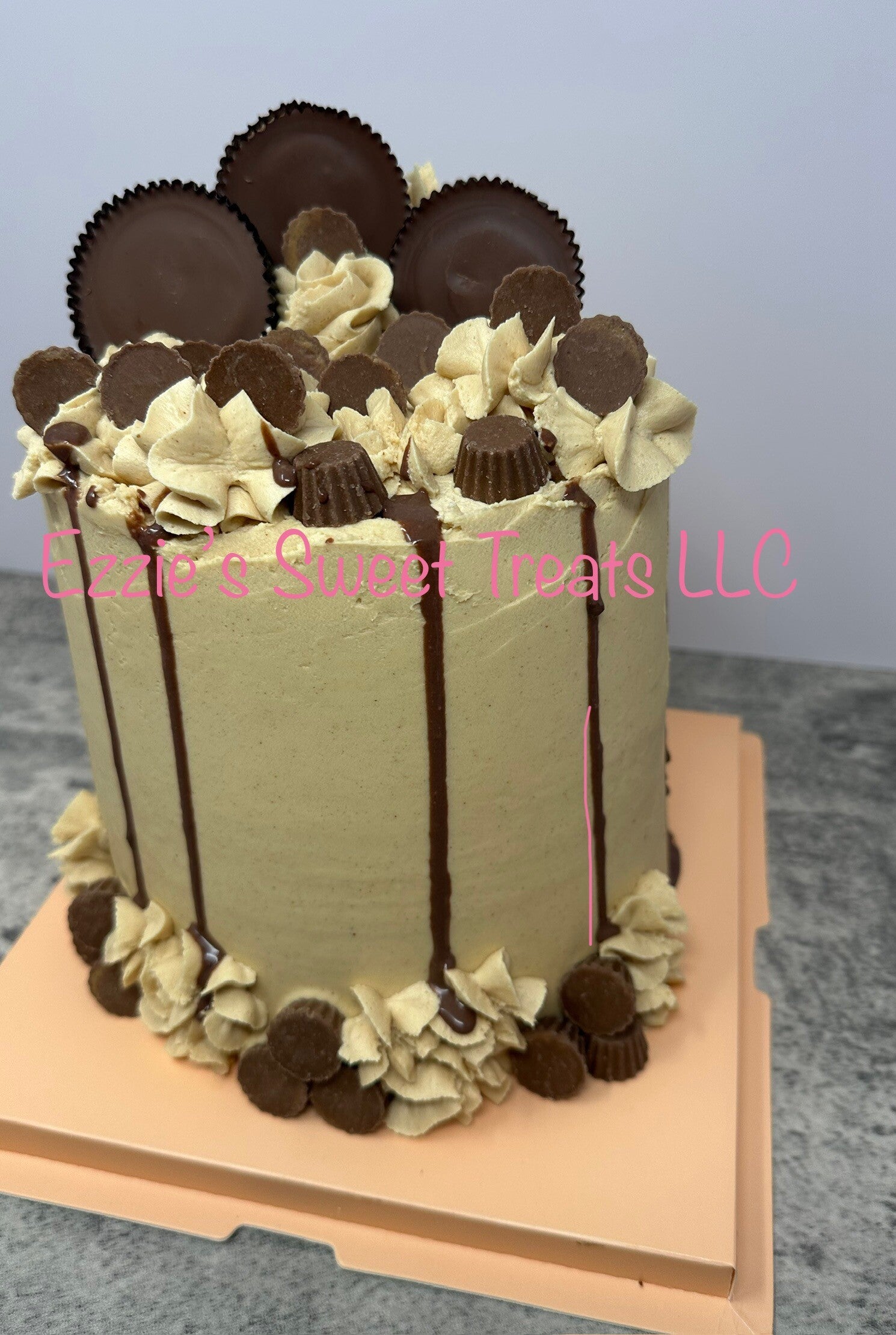 img_5097-standard-25343c.jpg