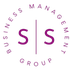 Strategic Steward, LLC