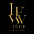 liegefashionweek