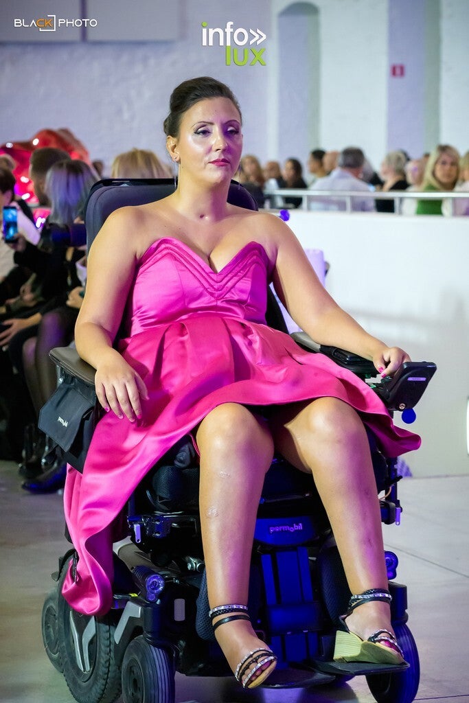 fashion-week-liege001-standard.jpg