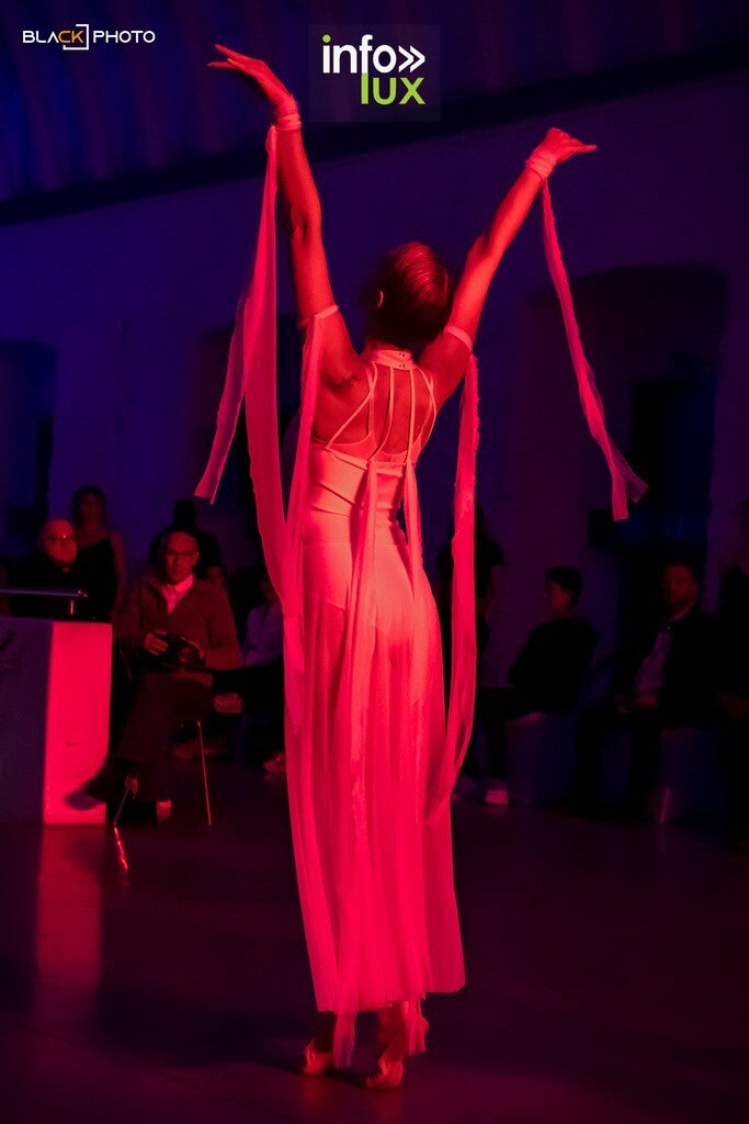 fashion-week-liege020-standard.jpg