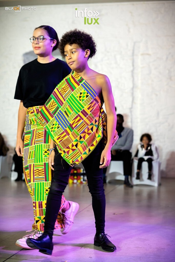 fashion-week-liege029-standard.jpg