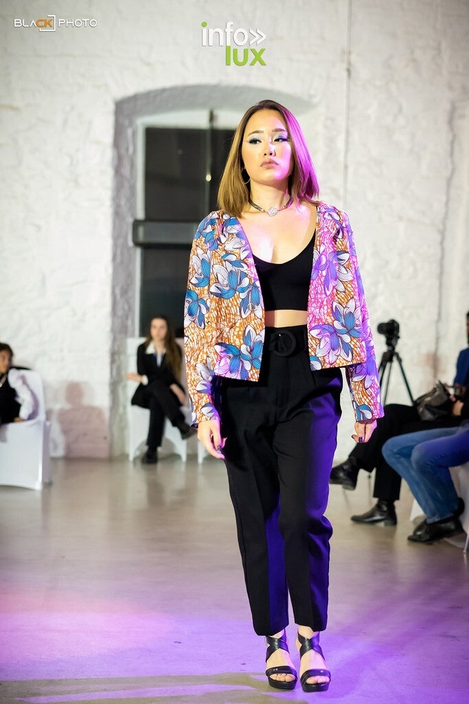 fashion-week-liege032-standard-vw51q5.jpg