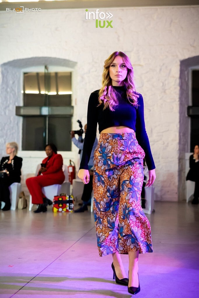 fashion-week-liege034-standard.jpg