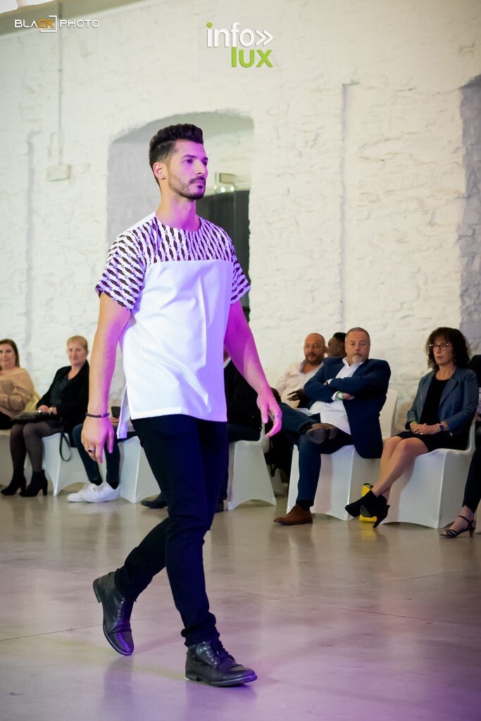 fashion-week-liege076-standard.jpg
