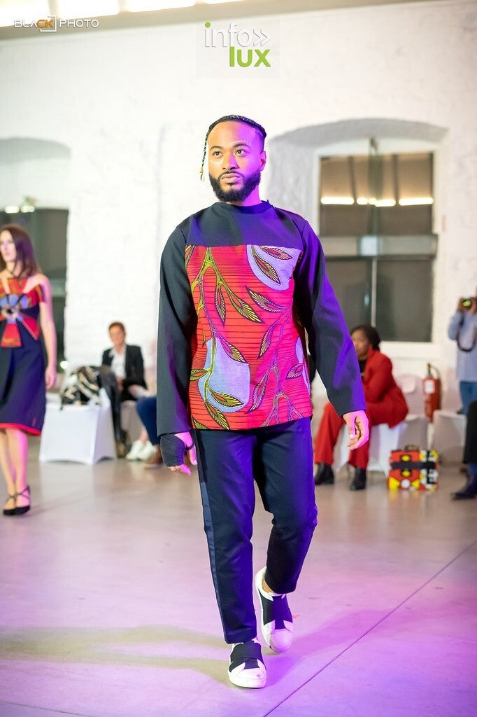fashion-week-liege086-standard.jpg