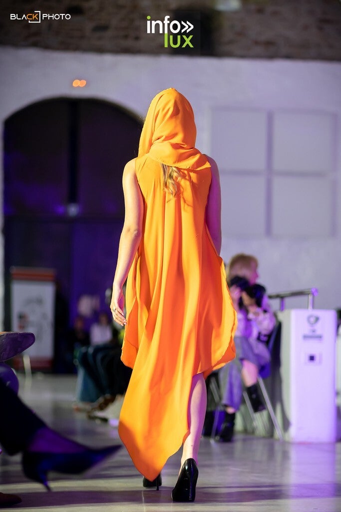 fashion-week-liege108-standard.jpg