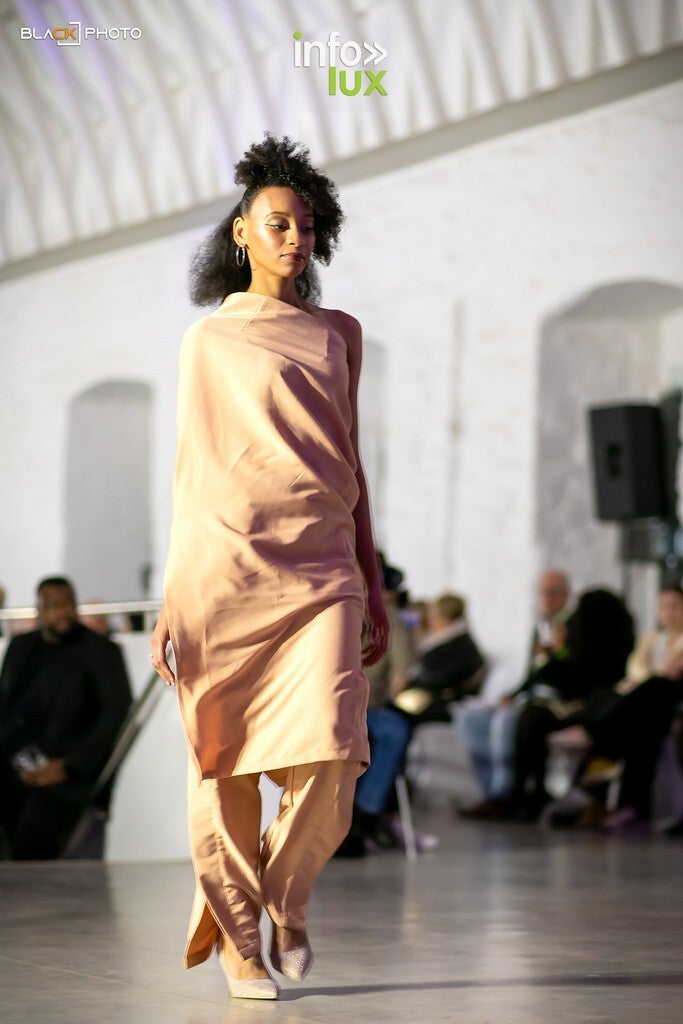 fashion-week-liege112-standard.jpg
