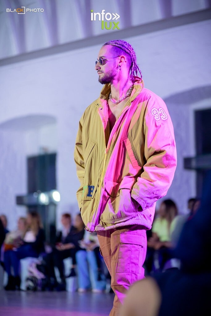 fashion-week-liege114-standard.jpg