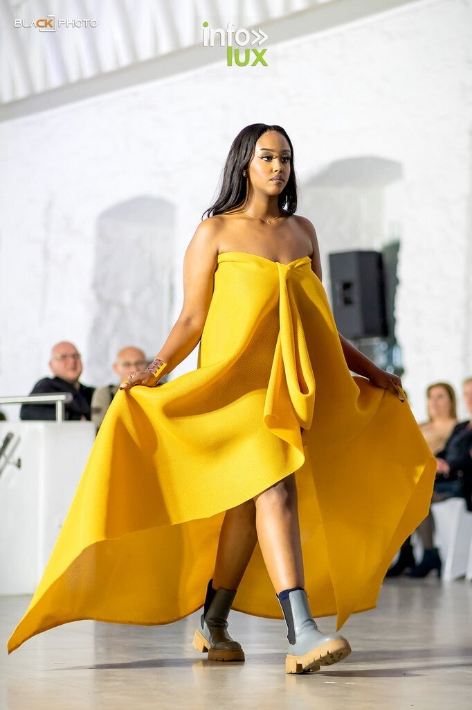 fashion-week-liege115-standard.jpg