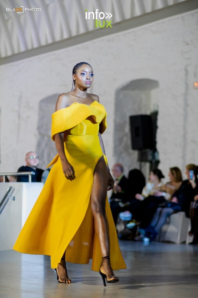 fashion-week-liege118-standard.jpg
