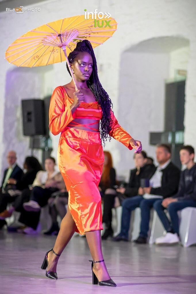 fashion-week-liege143-standard.jpg