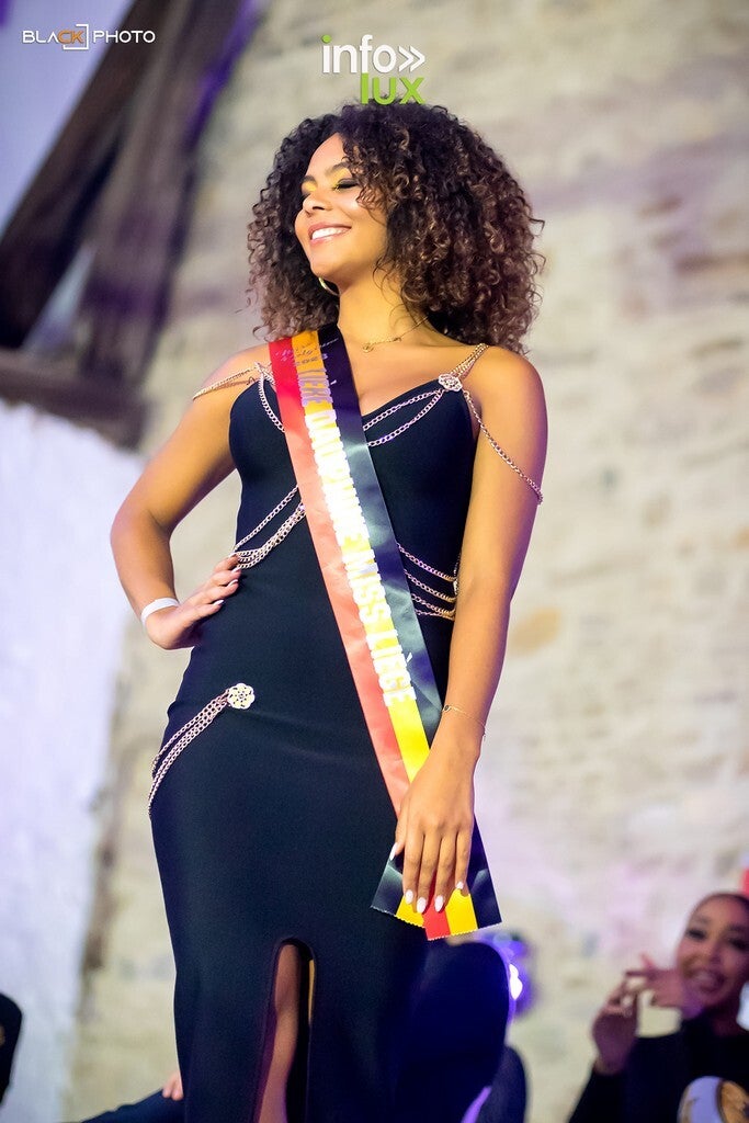 fashion-week-liege147-standard.jpg