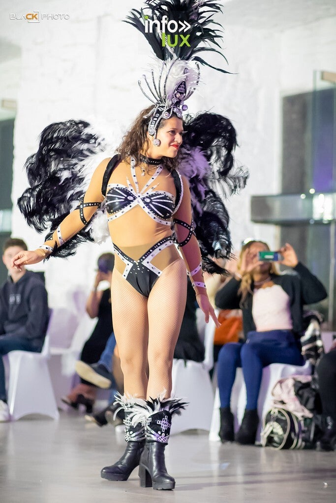 fashion-week-liege151-standard.jpg