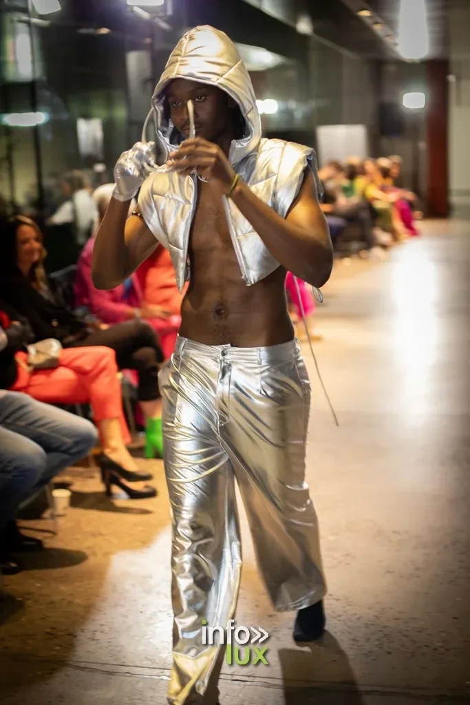 liege-fashion-week040-1-jpg-standard.webp