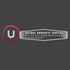 Urenda Concrete Service