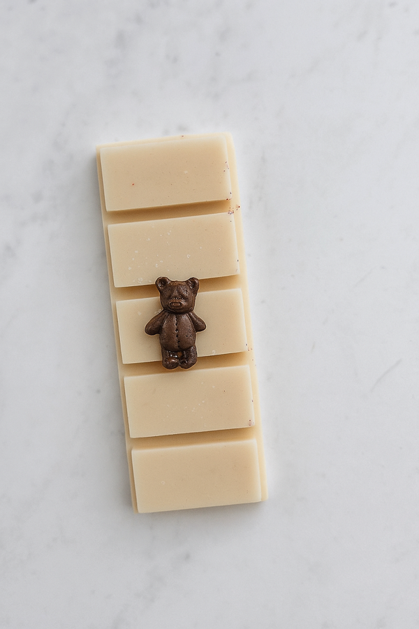 Bijntje Nectar in heaven