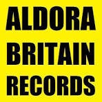 Aldora Britain Records Link Tree