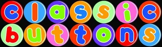 Classic Buttons