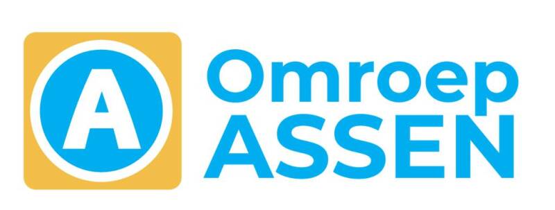 Omroep Assen