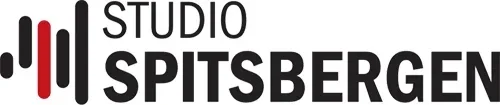Studio Spitsbergen website