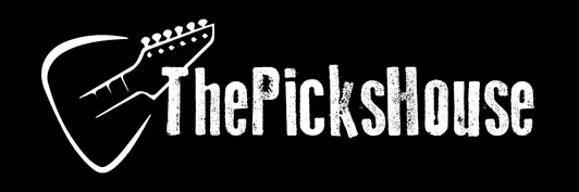 The Picks House
