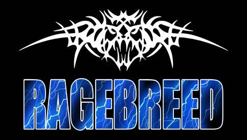 Ragebreed Magazine