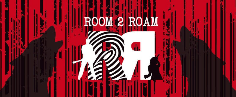 Room To Roam Facebook page