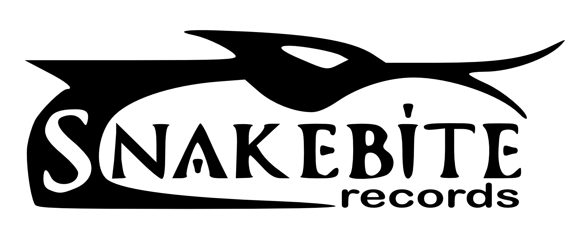 Rock Inc - Snakebite Records