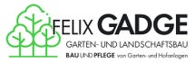 Felix Gadge Garten- und Landschaftsbau