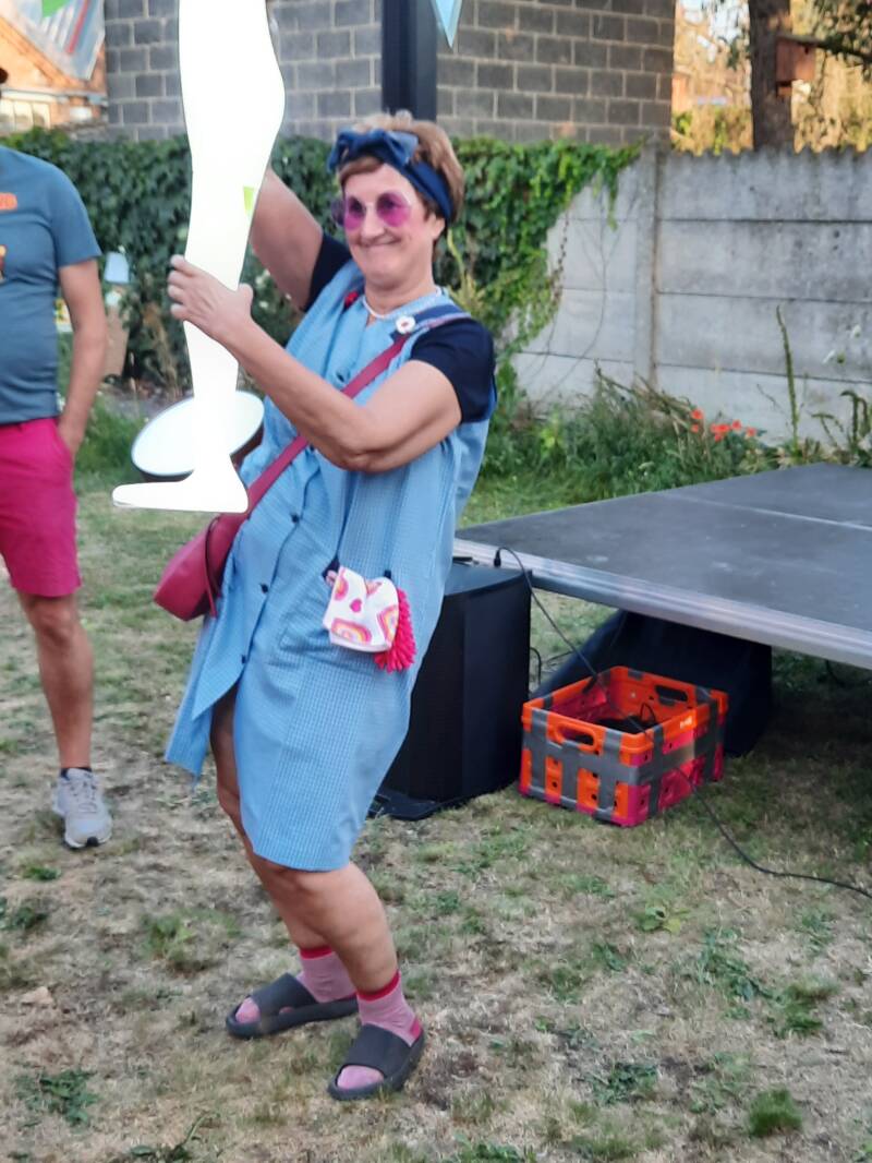 20260717_202300-vandevelde-corry-standard.jpg