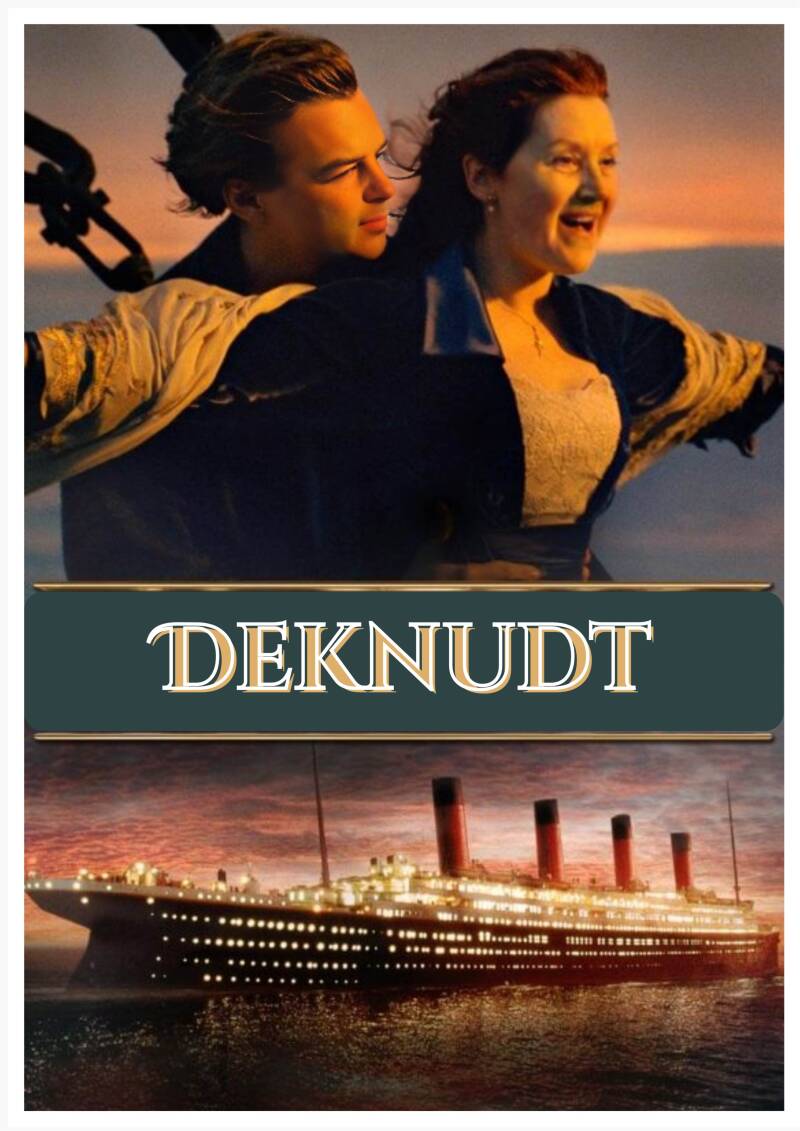 24-standard.jpg