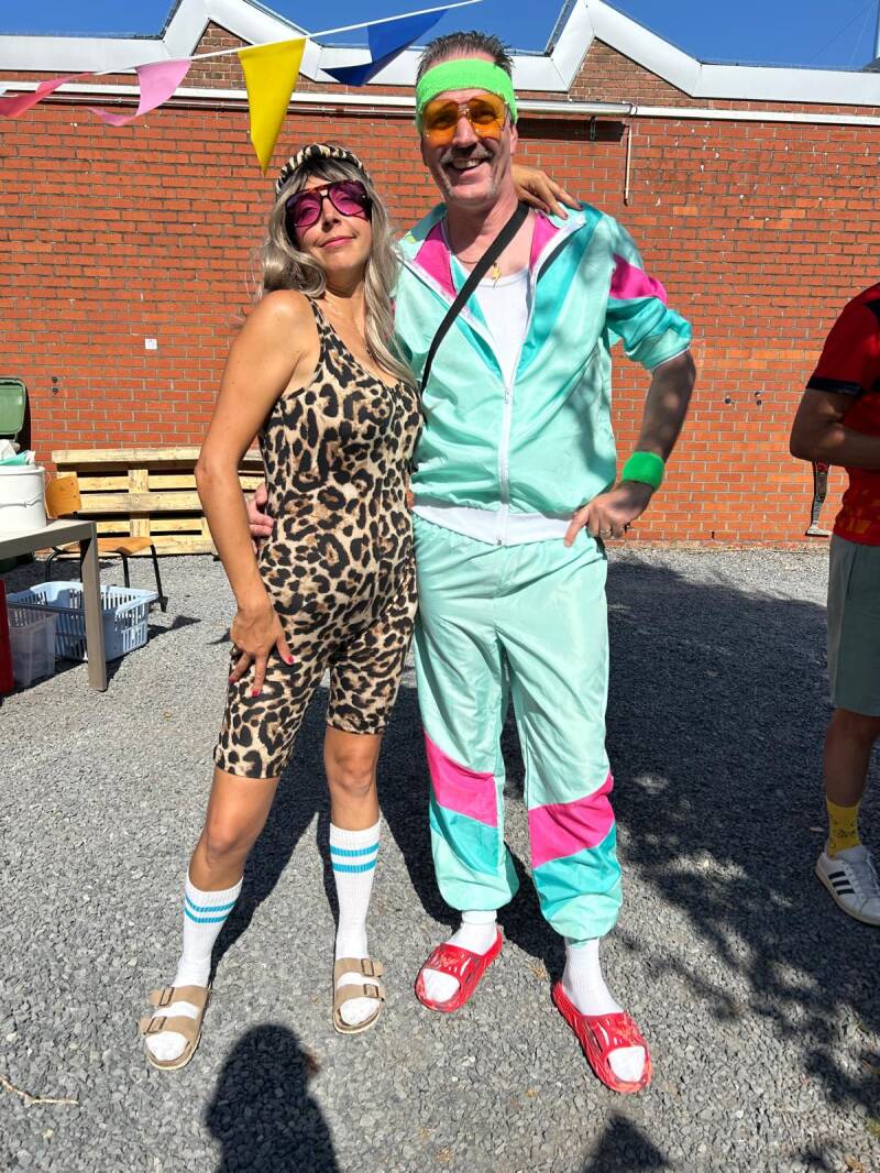 3fd0d008-df2c-408c-9f02-e5fe0965deb1-standard.jpg