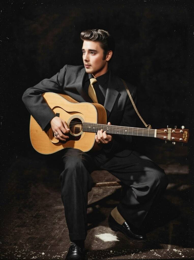 elvis-gianni-standard.jpg