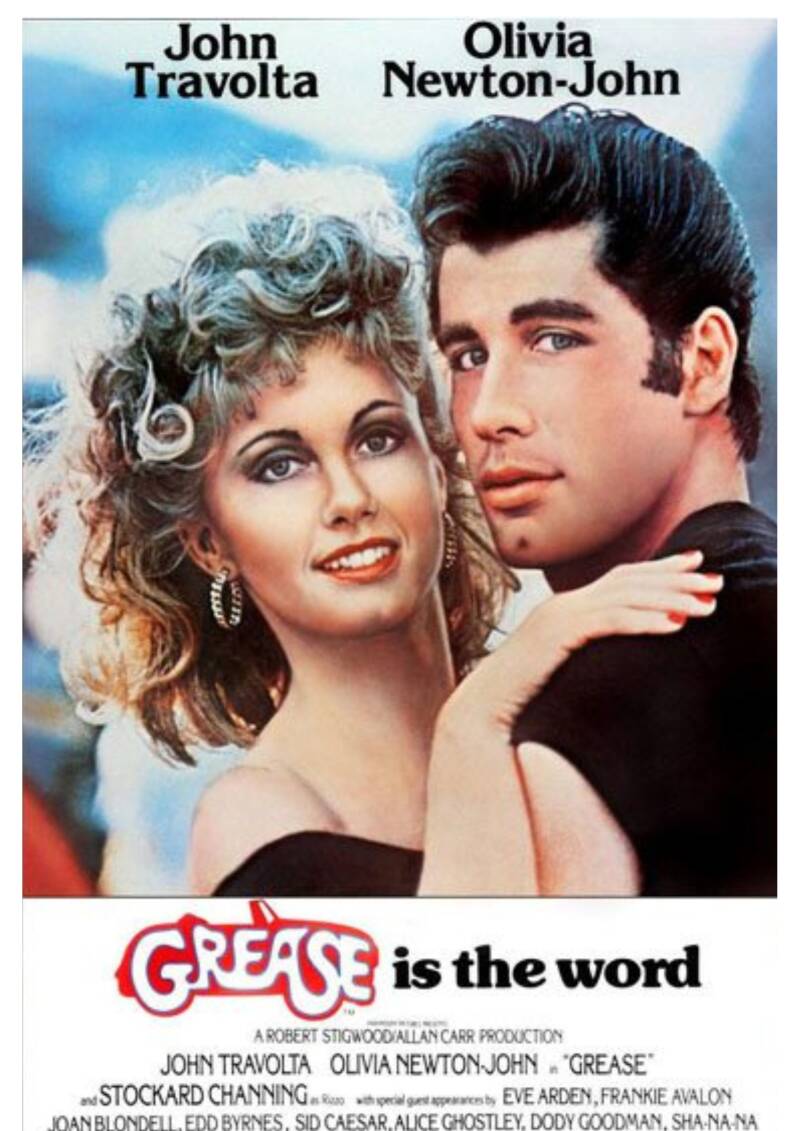 grease-standard.jpg
