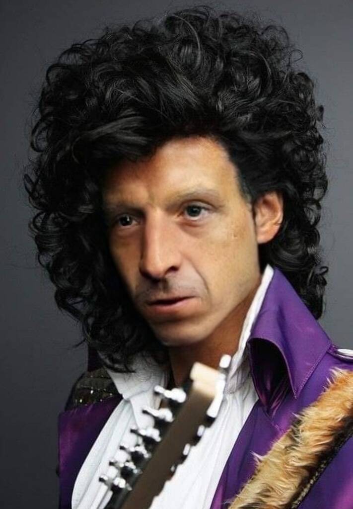 lieven-prince-standard.jpg