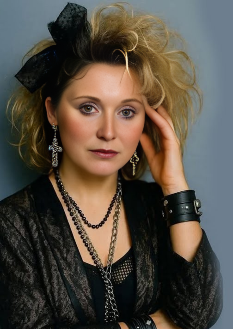 madonna-standard.png