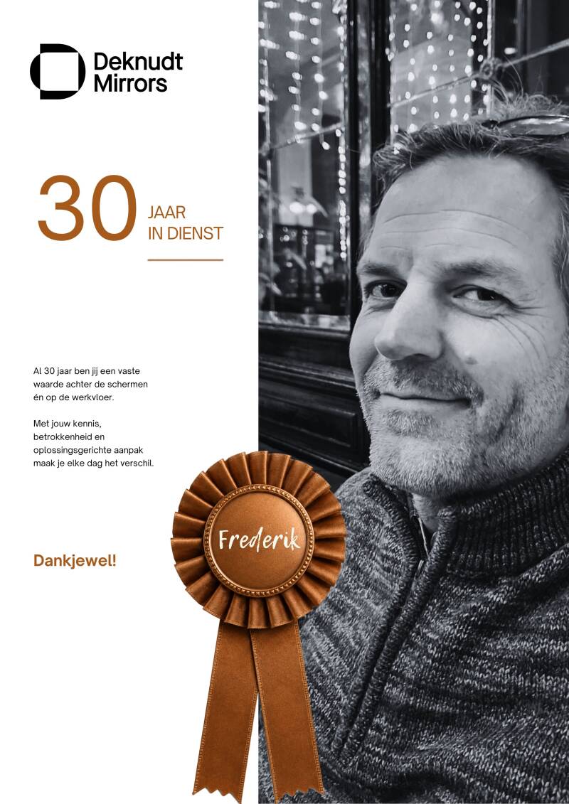 poster-frederik-standard.jpg